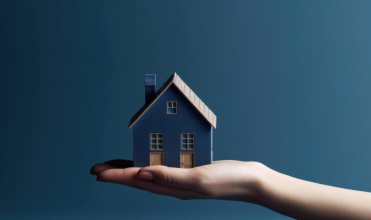 Full House-hold Load Full House-hold Load