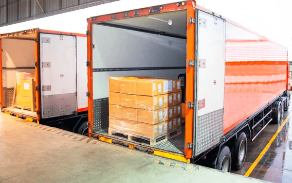 cargo-freight-truck-shipment cargo-freight-truck-shipment